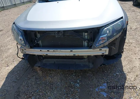 2010 Ford Fusion Sel from USA, damaged, VIN 3FAHP0JAXAR254764